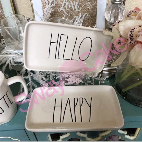 Bundle - Picture 2 of 2